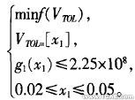 ANSYS剪刃的優(yōu)化設(shè)計 ansys結(jié)果圖圖片13