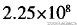 ANSYS剪刃的優(yōu)化設(shè)計 ansys培訓(xùn)的效果圖片18