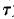 ANSYS剪刃的優(yōu)化設(shè)計 ansys分析案例圖片4