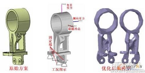 優(yōu)化設(shè)計(jì)在商用車(chē)質(zhì)量改進(jìn)中的應(yīng)用+學(xué)習(xí)資料圖片2