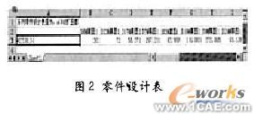 使用SolidWorks/COSMOS進行壓縮機有限元分析+應用技術(shù)圖片圖片2