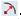 SolidWorks鈑金設計(一)——基體法蘭、邊線法蘭與斜接法蘭solidworks simulation學習資料圖片12