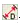 SolidWorks鈑金設計(一)——基體法蘭、邊線法蘭與斜接法蘭solidworks simulation學習資料圖片14
