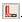 SolidWorks鈑金設計(一)——基體法蘭、邊線法蘭與斜接法蘭solidworks simulation學習資料圖片20