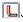 SolidWorks鈑金設計(一)——基體法蘭、邊線法蘭與斜接法蘭solidworks simulation學習資料圖片21