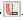 SolidWorks鈑金設計(一)——基體法蘭、邊線法蘭與斜接法蘭solidworks simulation分析案例圖片22
