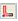 SolidWorks鈑金設計(一)——基體法蘭、邊線法蘭與斜接法蘭solidworks simulation分析案例圖片23