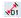 SolidWorks鈑金設計(一)——基體法蘭、邊線法蘭與斜接法蘭solidworks simulation學習資料圖片4