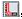 SolidWorks鈑金設計(一)——基體法蘭、邊線法蘭與斜接法蘭solidworks simulation分析案例圖片32