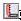 SolidWorks鈑金設計(一)——基體法蘭、邊線法蘭與斜接法蘭solidworks simulation分析案例圖片33