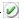 SolidWorks鈑金設計(一)——基體法蘭、邊線法蘭與斜接法蘭solidworks simulation技術圖片37