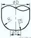 電阻點(diǎn)焊過程數(shù)值模擬與仿真分析技術(shù)+應(yīng)用技術(shù)圖片圖片3