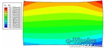 有限元在板材軋制過程中的應(yīng)用+培訓資料圖片14