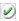 SolidWorks鈑金編輯(二)——切除折彎、斷開(kāi)邊角、放樣折彎solidworks simulation技術(shù)圖片2