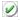 SolidWorks鈑金編輯(二)——切除折彎、斷開(kāi)邊角、放樣折彎solidworks simulation學(xué)習(xí)資料圖片11