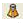 SolidWorks鈑金編輯(二)——切除折彎、斷開(kāi)邊角、放樣折彎solidworks simulation學(xué)習(xí)資料圖片13