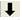 SolidWorks鈑金編輯(二)——切除折彎、斷開(kāi)邊角、放樣折彎solidworks simulation學(xué)習(xí)資料圖片15