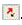 SolidWorks鈑金編輯(二)——切除折彎、斷開(kāi)邊角、放樣折彎solidworks simulation學(xué)習(xí)資料圖片16