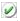 SolidWorks鈑金編輯(二)——切除折彎、斷開(kāi)邊角、放樣折彎solidworks simulation學(xué)習(xí)資料圖片17