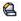 SolidWorks鈑金編輯(二)——切除折彎、斷開(kāi)邊角、放樣折彎solidworks simulation技術(shù)圖片4