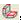 SolidWorks鈑金編輯(二)——切除折彎、斷開(kāi)邊角、放樣折彎solidworks simulation學(xué)習(xí)資料圖片7