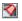 SolidWorks鈑金編輯(二)——切除折彎、斷開(kāi)邊角、放樣折彎solidworks simulation學(xué)習(xí)資料圖片8