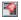 SolidWorks鈑金編輯(二)——切除折彎、斷開(kāi)邊角、放樣折彎solidworks simulation學(xué)習(xí)資料圖片9