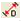 SolidWorks鈑金編輯(二)——切除折彎、斷開(kāi)邊角、放樣折彎solidworks simulation學(xué)習(xí)資料圖片10