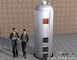 3Dsmax在設計工業(yè)產品中的應用autocad培訓教程圖片4