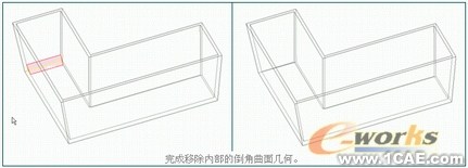 proe Wildfire 4.0 的超級(jí)特征proe相關(guān)圖片圖片22