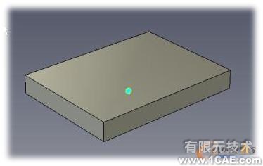 圖紙標題欄樣式autocad技術(shù)圖片3
