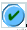 SolidWorks工程圖繪制實例solidworks simulation應用技術(shù)圖片圖片38