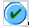 SolidWorks工程圖繪制實例solidworks simulation應用技術(shù)圖片圖片39