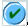 SolidWorks工程圖繪制實例solidworks simulation應用技術(shù)圖片圖片43
