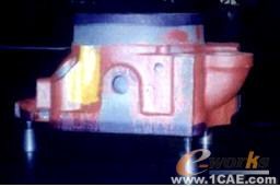 集成數(shù)字化平臺實現(xiàn)船用關(guān)鍵件快速精密成形+學(xué)習(xí)資料圖片14