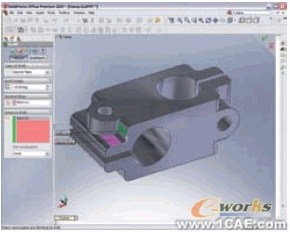 SolidWorks SWIFT 技術(shù)+應(yīng)用技術(shù)圖片圖片5
