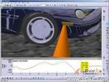 Virtual.Lab Motion新一代多體動力學軟件+有限元項目服務資料圖圖片12