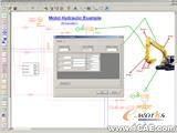 Virtual.Lab Motion新一代多體動力學軟件+有限元項目服務資料圖圖片19
