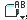 proengineer 入門教程(運(yùn)行機(jī)構(gòu)與使用連接裝配)proe設(shè)計(jì)案例圖片9