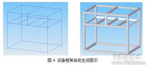 Solid Edge在貼片半導體行業(yè)設備設計中的應用solidworks simulation技術(shù)圖片4