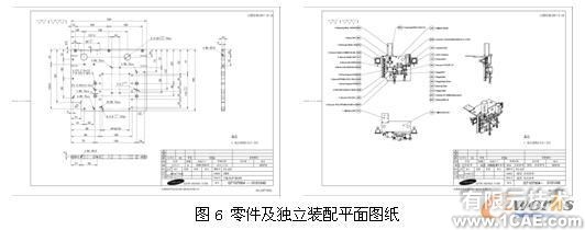 Solid Edge在貼片半導體行業(yè)設備設計中的應用solidworks simulation技術(shù)圖片6