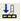 SolidWorks鈑金編輯(一)——折彎、切口特征、展開與折疊solidworks simulation技術圖片13