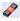 SolidWorks鈑金編輯(一)——折彎、切口特征、展開與折疊solidworks simulation技術圖片16