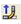 SolidWorks鈑金編輯(一)——折彎、切口特征、展開與折疊solidworks simulation技術圖片19