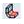 SolidWorks鈑金編輯(一)——折彎、切口特征、展開與折疊solidworks simulation分析圖片3