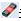 SolidWorks鈑金編輯(一)——折彎、切口特征、展開與折疊solidworks simulation技術圖片22