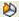 SolidWorks鈑金編輯(一)——折彎、切口特征、展開與折疊solidworks simulation分析圖片6