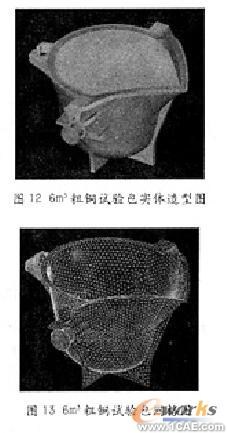 CAE技術(shù)系列應(yīng)用案例+項(xiàng)目圖片圖片8