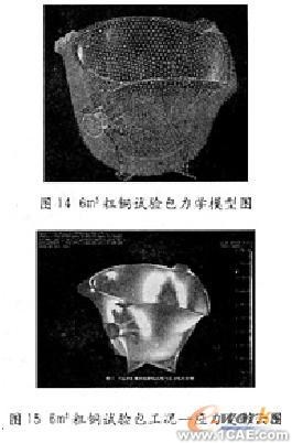 CAE技術(shù)系列應(yīng)用案例+項(xiàng)目圖片圖片9