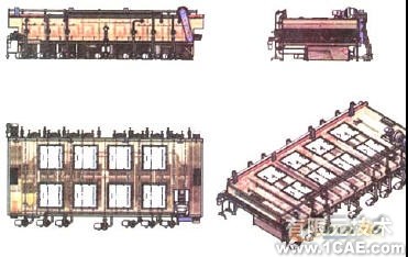 Inventor參數(shù)化應(yīng)用帶來改變+學(xué)習(xí)資料圖片3